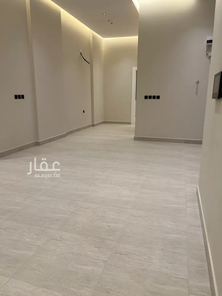 شقة للبيع في شارع عبدالله بن حسن آل الشيخ, حي المصيف, مدينة الرياض, منطقة الرياض 11