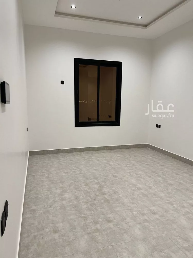 شقة للإيجار في شارع الشيخ عبدالرحمن بن إسحاق بن عبدالرحمن, حي المنار, مدينة الرياض, منطقة الرياض صورة 5