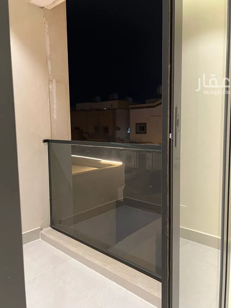 فيلا للبيع في شارع محمد العقيل, حي النهضة, مدينة الرياض, منطقة الرياض 7