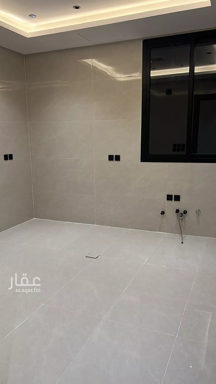 دور للبيع في شارع محمد العقيل, حي النهضة, مدينة الرياض, منطقة الرياض 12