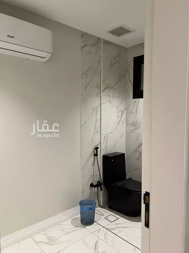 شقة للإيجار في شارع محمد بن عبدالعزيز الدغيثر, حي الملقا, مدينة الرياض, منطقة الرياض 13