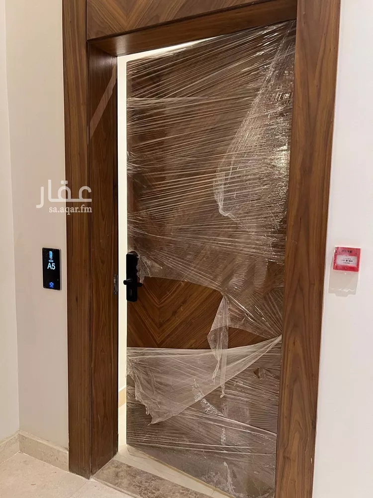 Apartment for Rent in Riyadh An Nahdah صورة 4