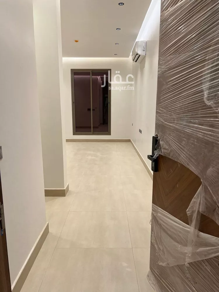 Apartment for Rent in Riyadh An Nahdah صورة 5