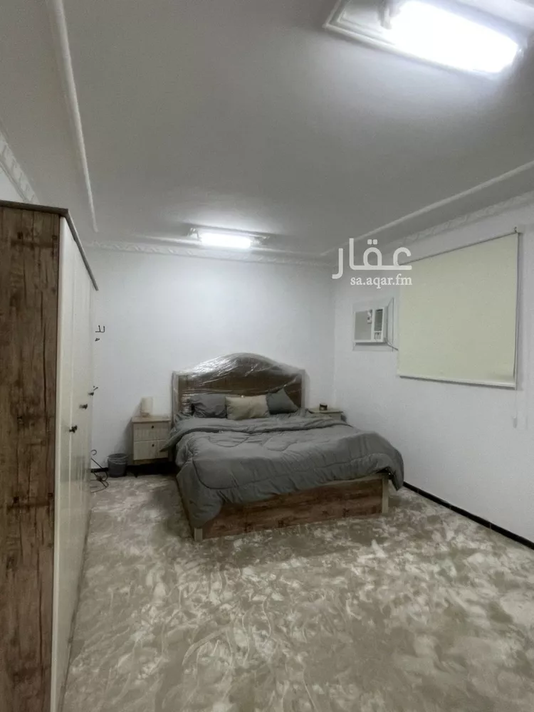 شقة للإيجار في شارع الرافدة, حي النهضة, مدينة الرياض, منطقة الرياض 11