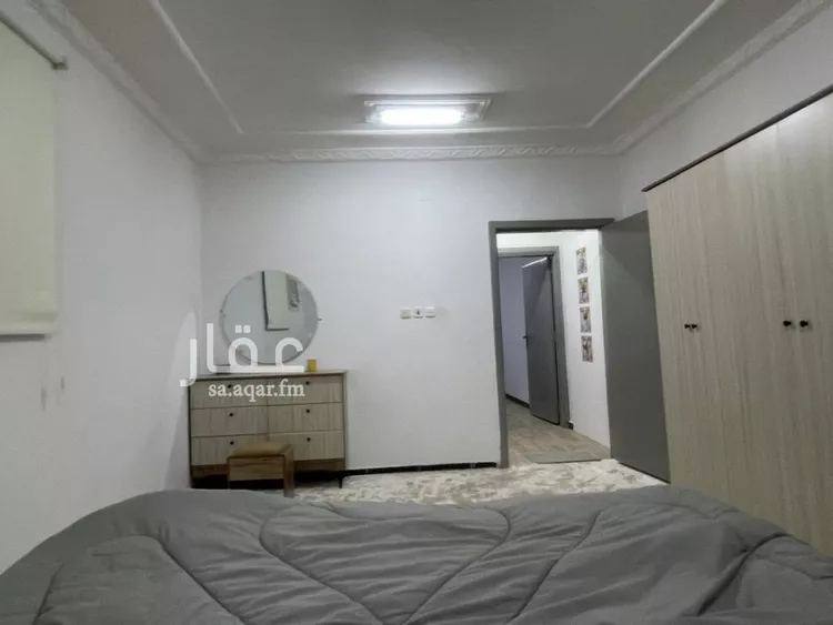 شقة للإيجار في شارع الرافدة, حي النهضة, مدينة الرياض, منطقة الرياض 6
