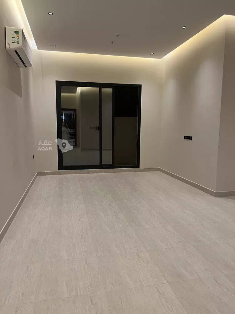 شقة للإيجار في شارع عبدالله بن حسن آل الشيخ, حي المصيف, مدينة الرياض, منطقة الرياض 12
