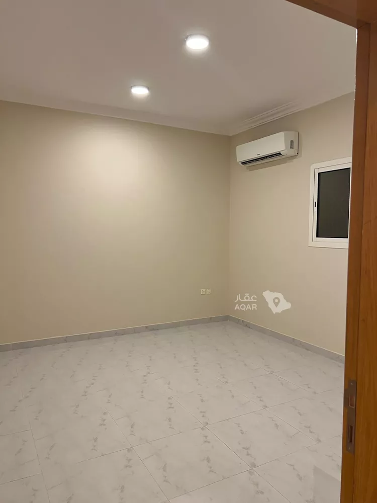 شقة للإيجار في شارع الحمام, حي المنار, مدينة الرياض, منطقة الرياض صورة 3