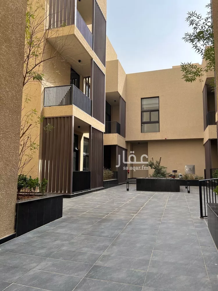 شقة للإيجار في شارع البريد, حي النهضة, مدينة الرياض, منطقة الرياض صورة 2