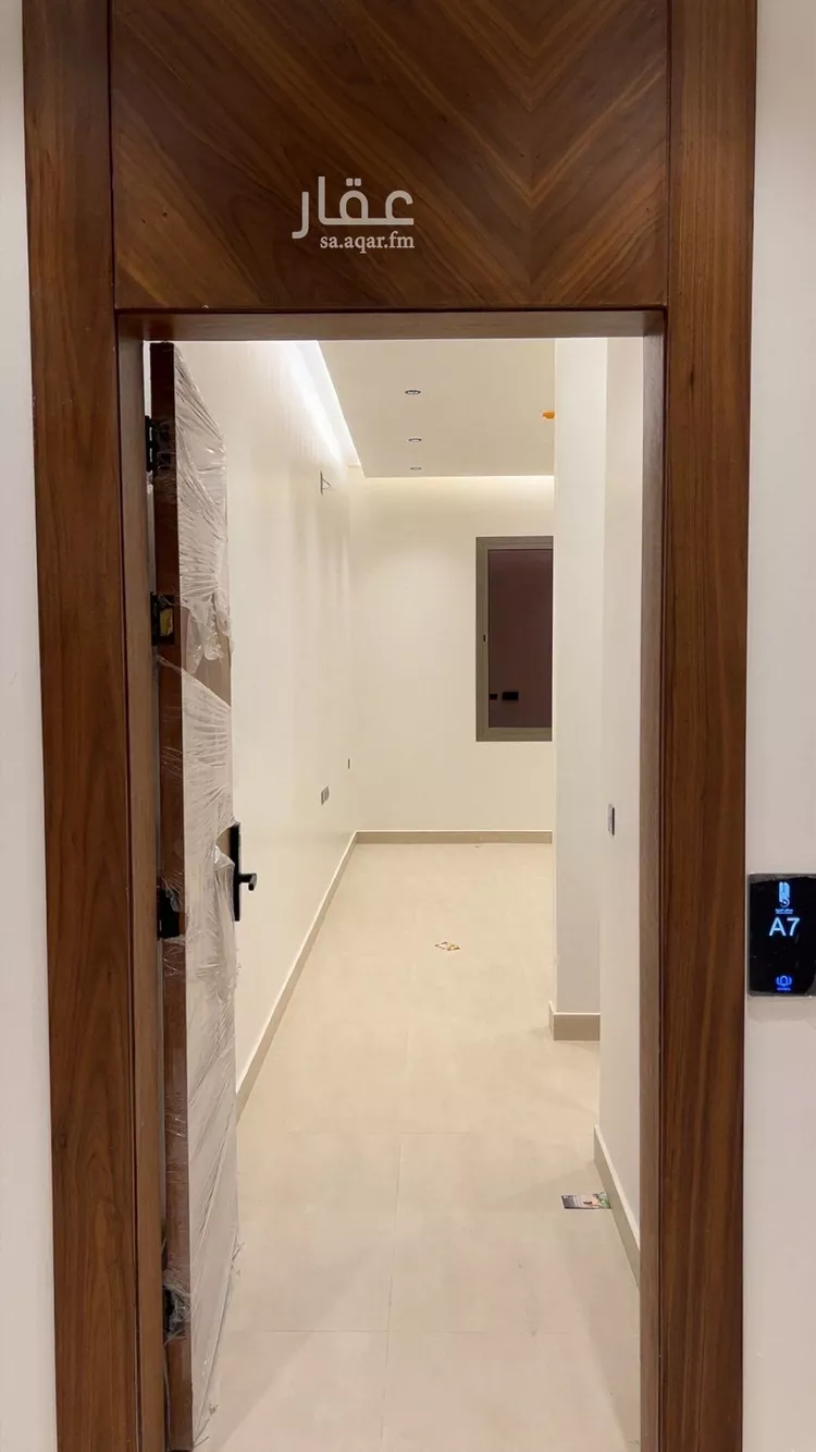 شقة للإيجار في شارع أبي زيد الأنصاري, حي النهضة, مدينة الرياض, منطقة الرياض صورة 2