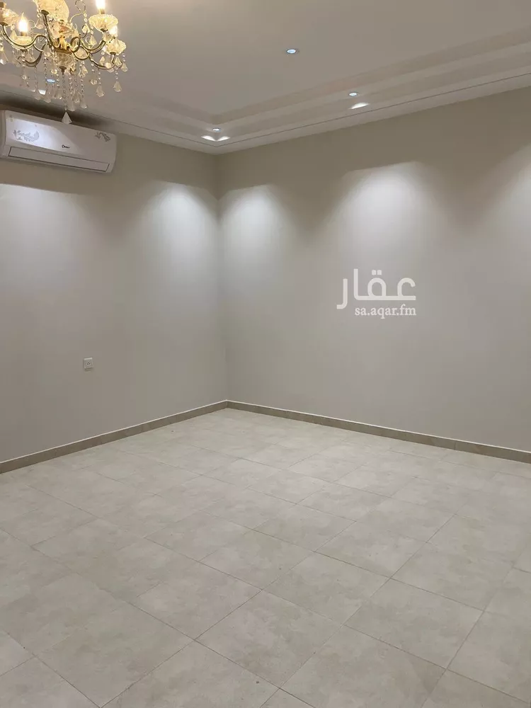 فيلا للإيجار في شارع رقم 22, حي الياسمين, مدينة الرياض, منطقة الرياض صورة 4