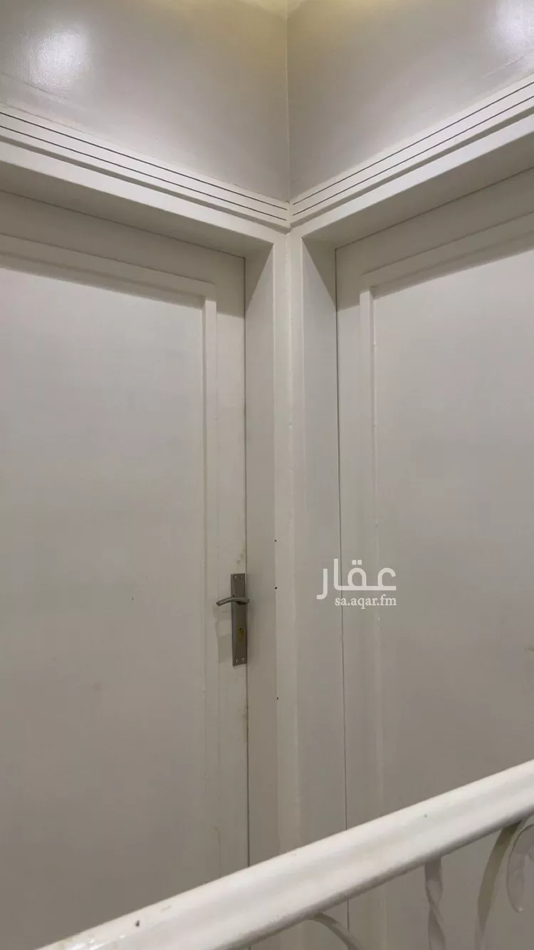 شقة للإيجار في شارع رقم 272, حي الياسمين, مدينة الرياض, منطقة الرياض صورة 2