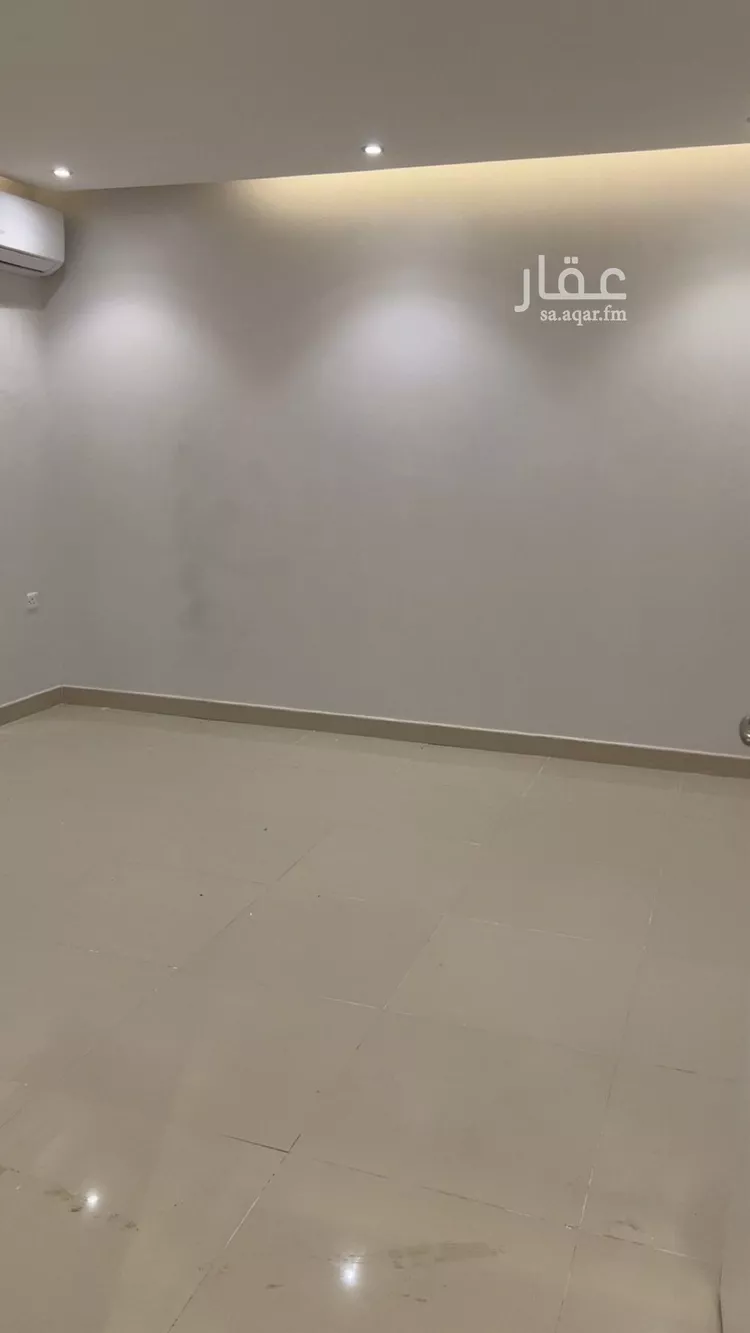 شقة للإيجار في شارع رقم 272, حي الياسمين, مدينة الرياض, منطقة الرياض 13