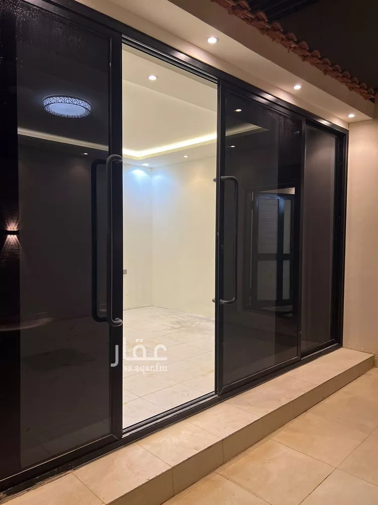 Apartment for Rent in Riyadh An Narjis صورة 3