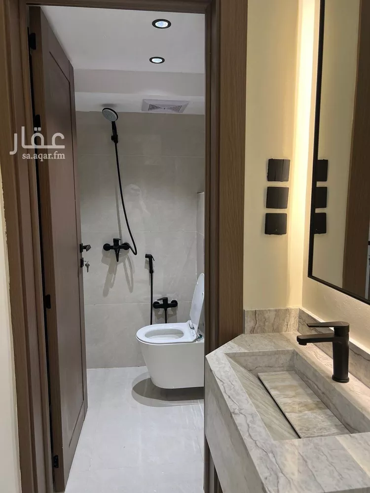 فيلا للبيع في شارع محمد العقيل, حي النهضة, مدينة الرياض, منطقة الرياض 13