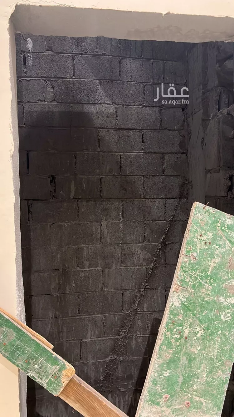 دور للبيع في شارع محمد العقيل, حي النهضة, مدينة الرياض, منطقة الرياض صورة 3