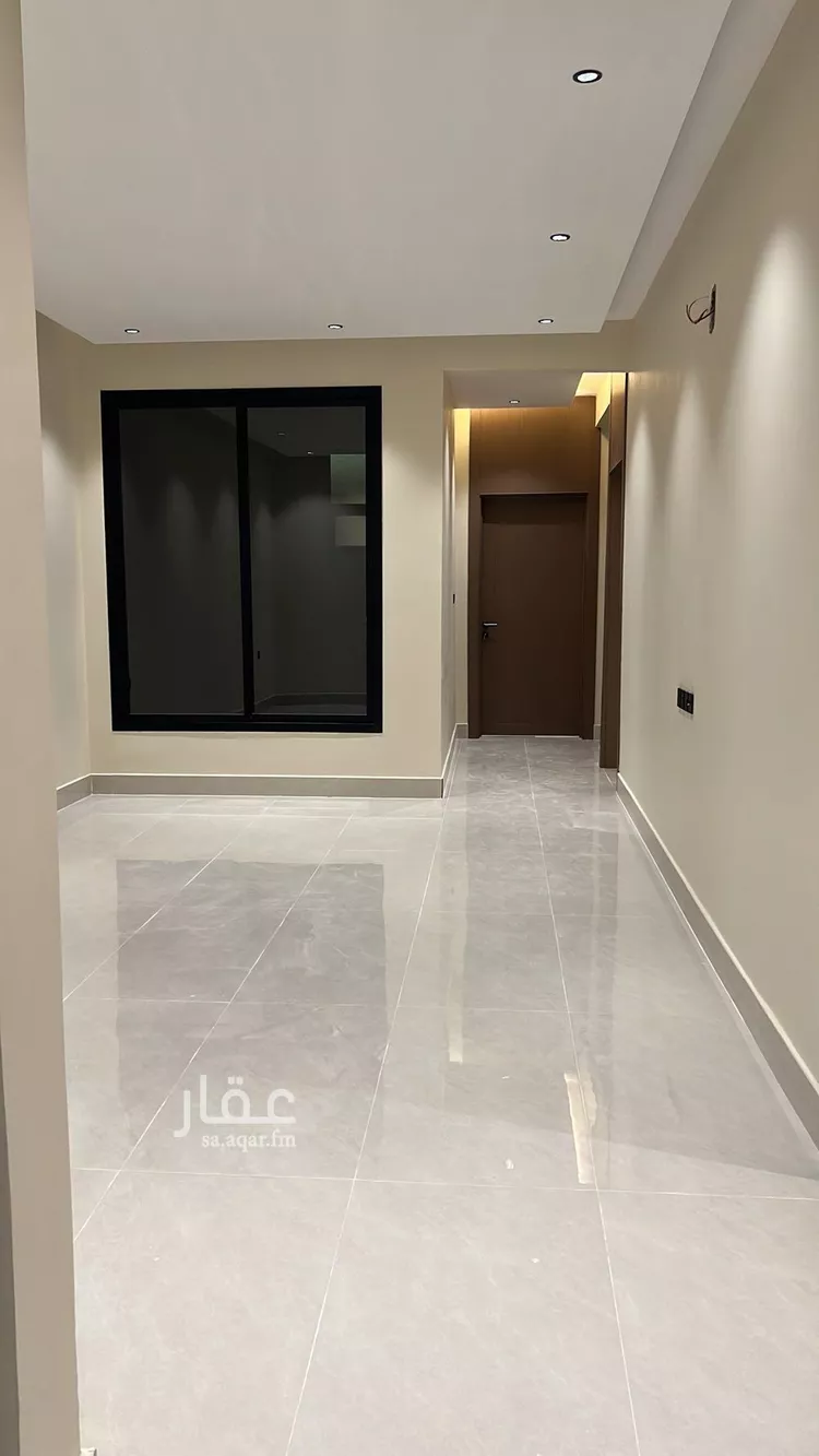 دور للبيع في شارع محمد العقيل, حي النهضة, مدينة الرياض, منطقة الرياض 11