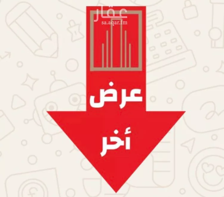 دور للبيع في شارع محمد العقيل, حي النهضة, مدينة الرياض, منطقة الرياض 18