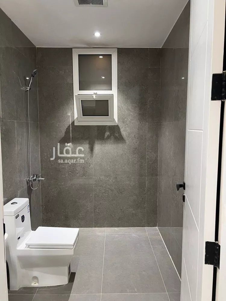 شقة للإيجار في شارع محضره, حي قرطبة, مدينة الرياض, منطقة الرياض 14