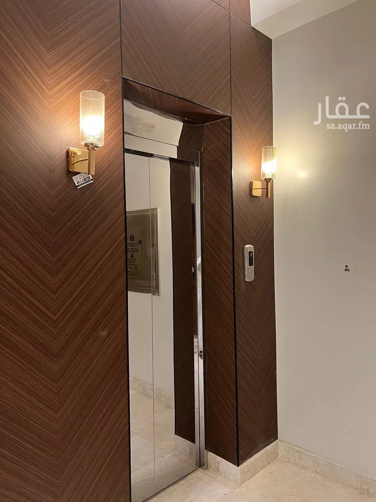 Apartment for Rent in Riyadh An Nahdah صورة 3