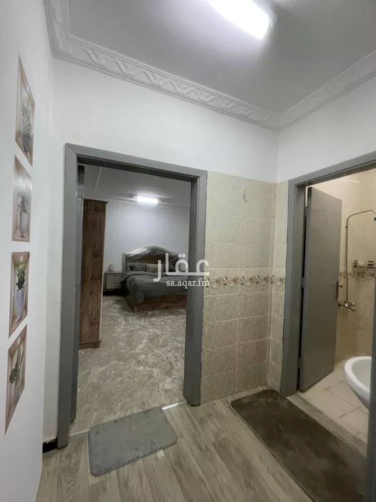 شقة للإيجار في شارع الرافدة, حي النهضة, مدينة الرياض, منطقة الرياض 10