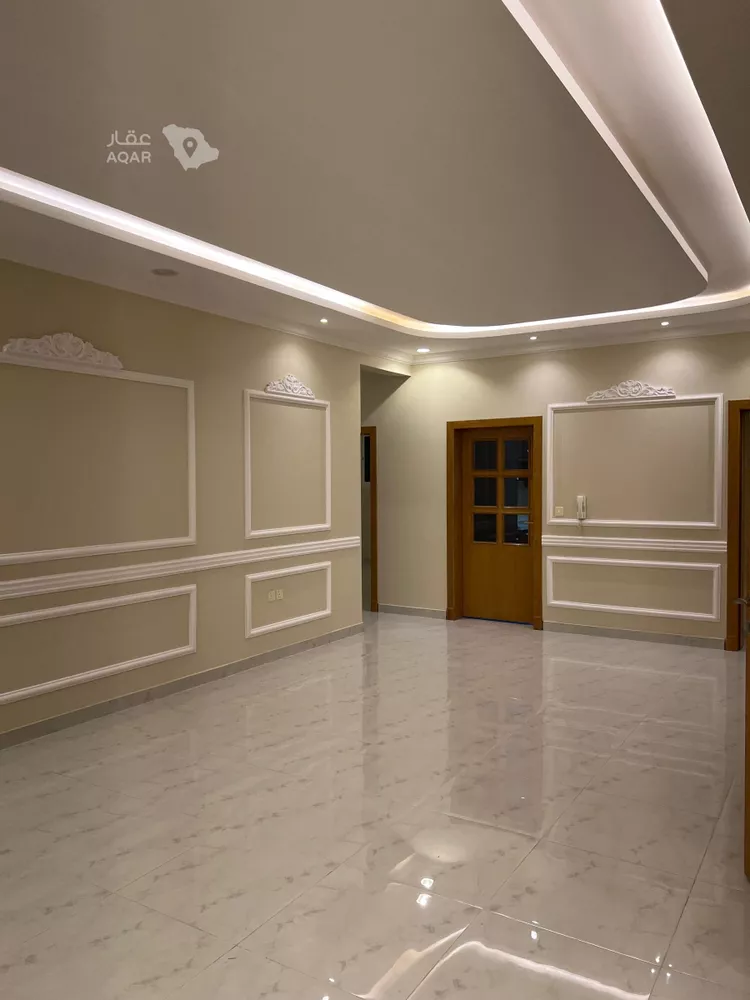 شقة للإيجار في شارع الحمام, حي المنار, مدينة الرياض, منطقة الرياض صورة 4