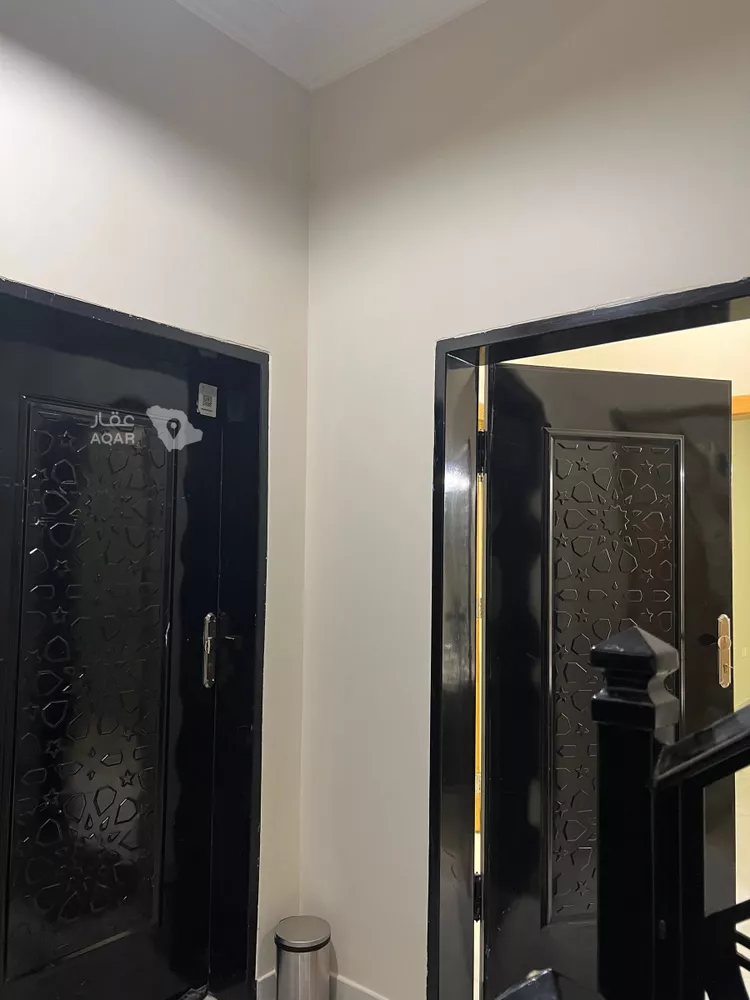 شقة للإيجار في شارع الحمام, حي المنار, مدينة الرياض, منطقة الرياض