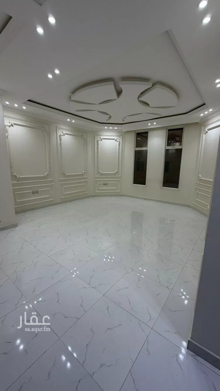 شقة للإيجار في شارع محمد بن محمد البلقيني, حي الرمال, مدينة الرياض, منطقة الرياض صورة 2