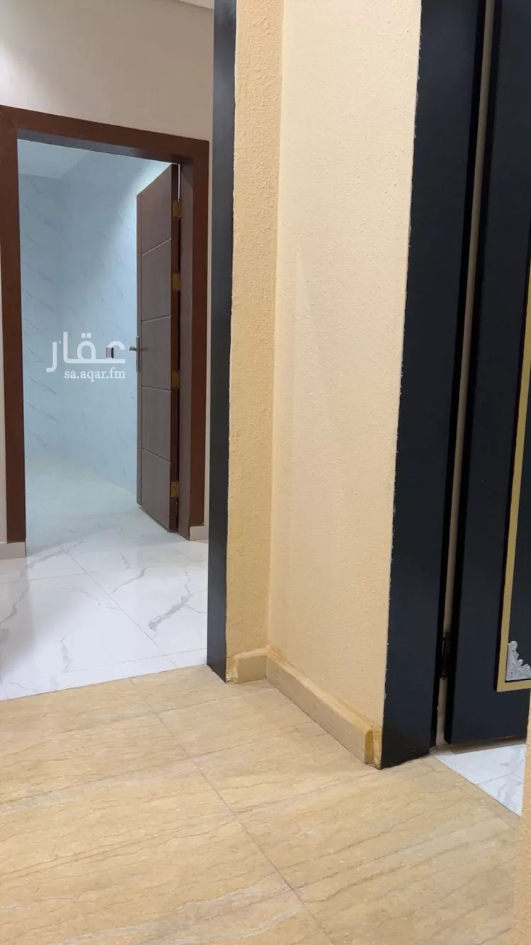 شقة للإيجار في شارع شعبة السدوسي, حي النهضة, مدينة الرياض, منطقة الرياض صورة 2