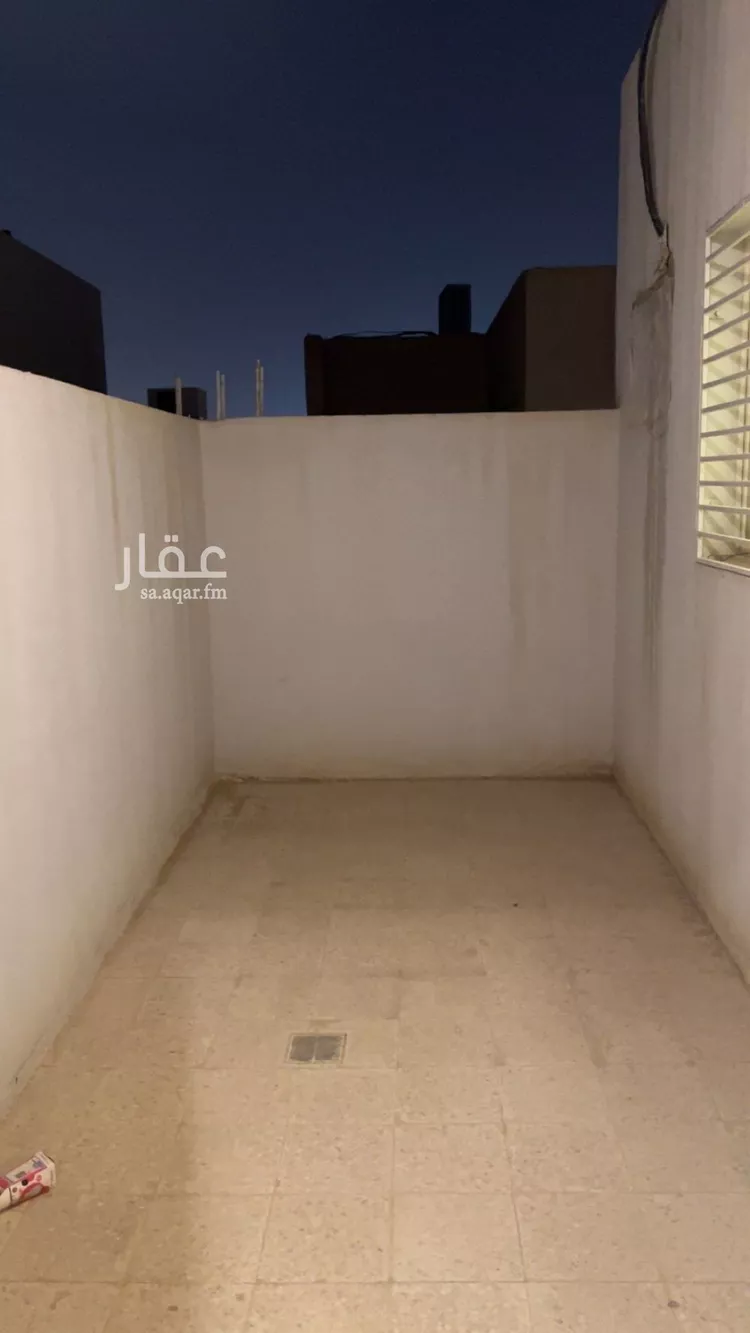 شقة للإيجار في شارع رقم 272, حي الياسمين, مدينة الرياض, منطقة الرياض 15