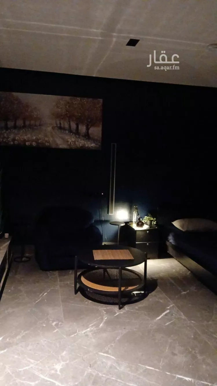 Apartment for Rent in Riyadh An Nahdah صورة 4