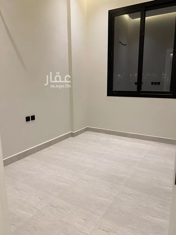 شقة للبيع في شارع عبدالله بن حسن آل الشيخ, حي المصيف, مدينة الرياض, منطقة الرياض 16
