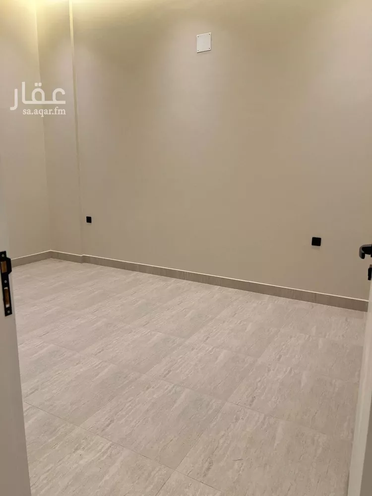 شقة للبيع في شارع عبدالله بن حسن آل الشيخ, حي المصيف, مدينة الرياض, منطقة الرياض 17