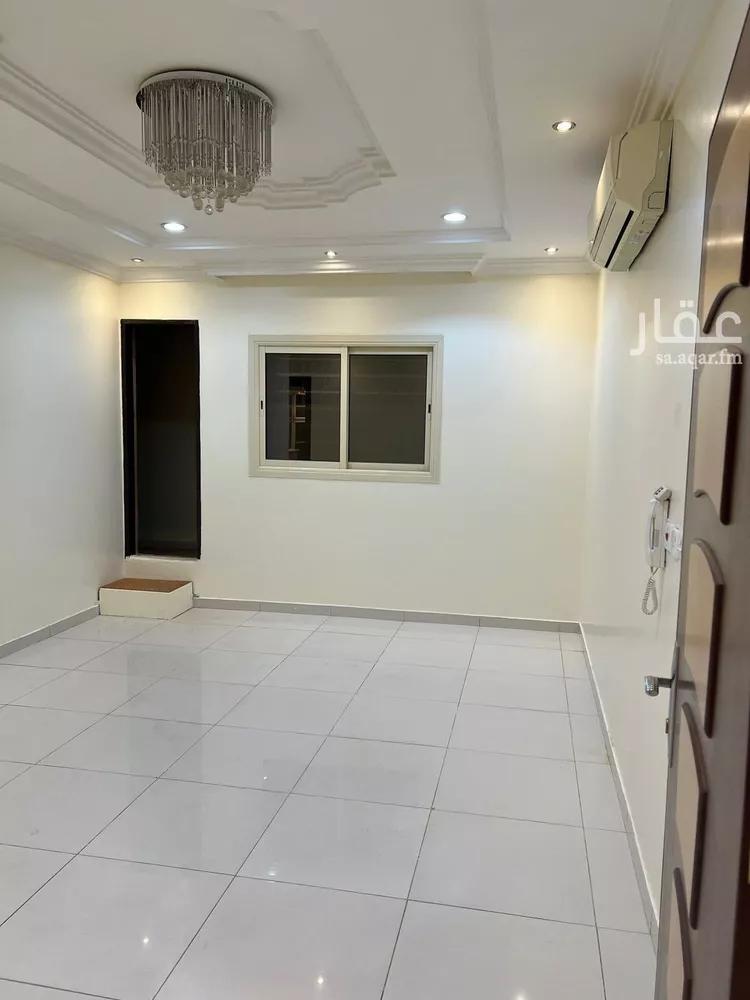 شقة للإيجار في شارع الشيخ عبدالله أبابطين, حي الريان, مدينة الرياض, منطقة الرياض صورة 5