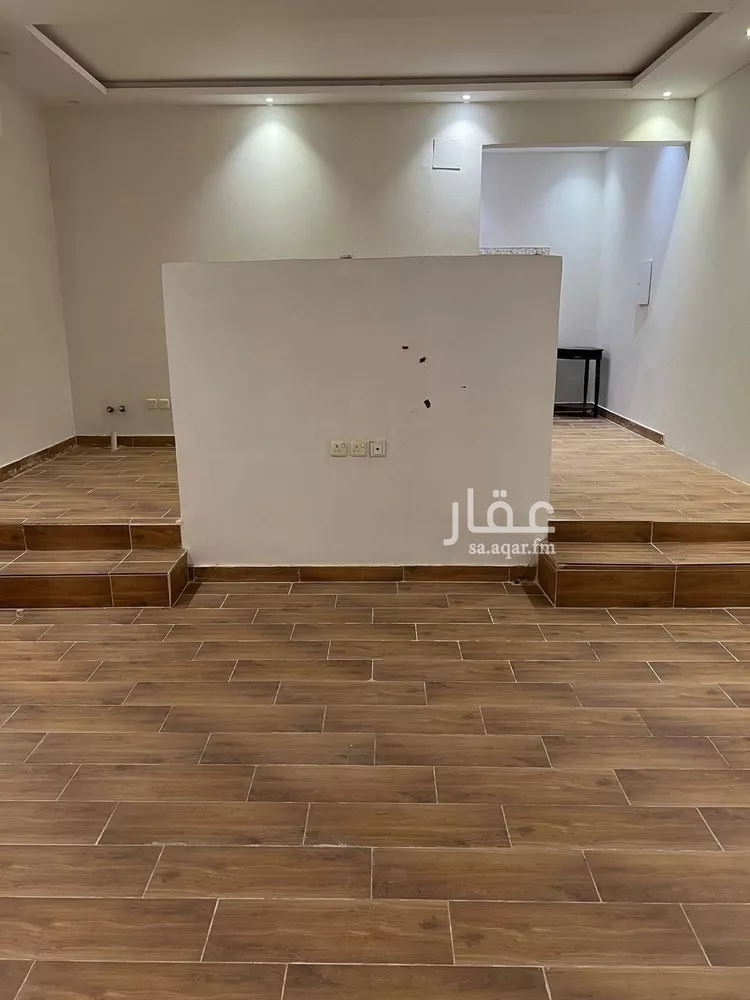 شقة للإيجار في شارع عمارة بن الوليد, حي الخليج, مدينة الرياض, منطقة الرياض صورة 3