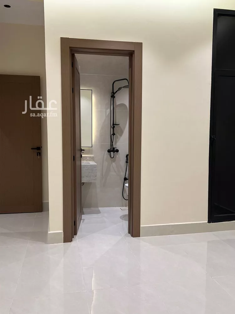 فيلا للبيع في شارع محمد العقيل, حي النهضة, مدينة الرياض, منطقة الرياض 26