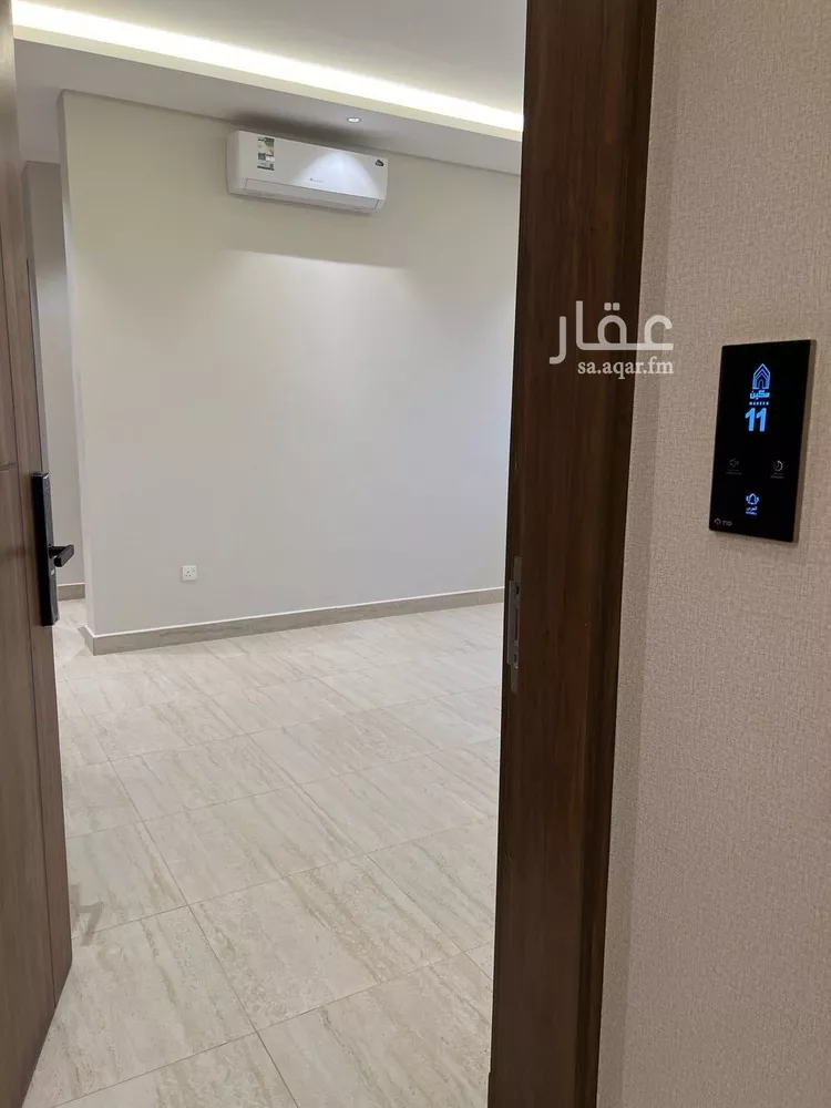 Apartment for Rent in Riyadh Ar Raid صورة 5