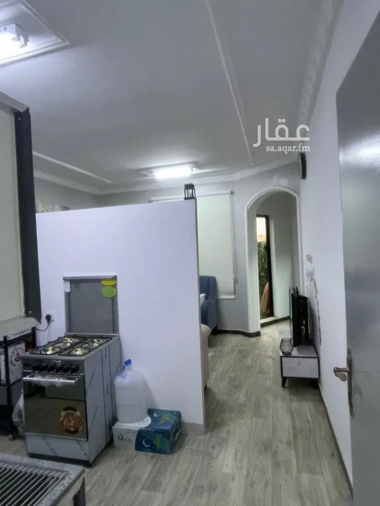 شقة للإيجار في شارع الرافدة, حي النهضة, مدينة الرياض, منطقة الرياض 12