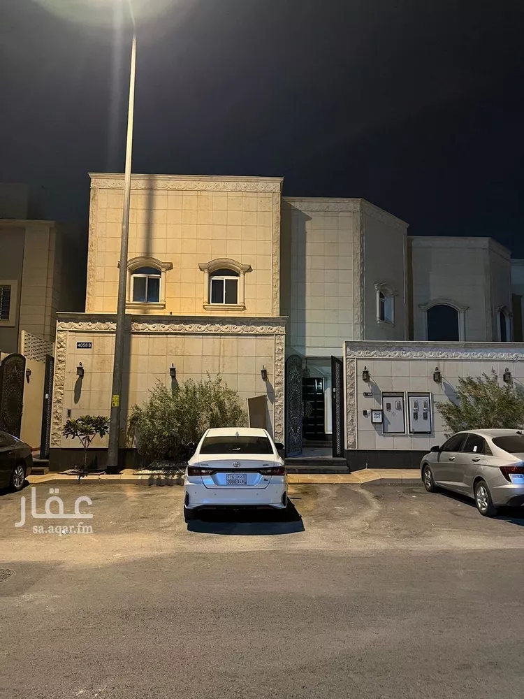 Apartment for Rent in Riyadh Qurtubah