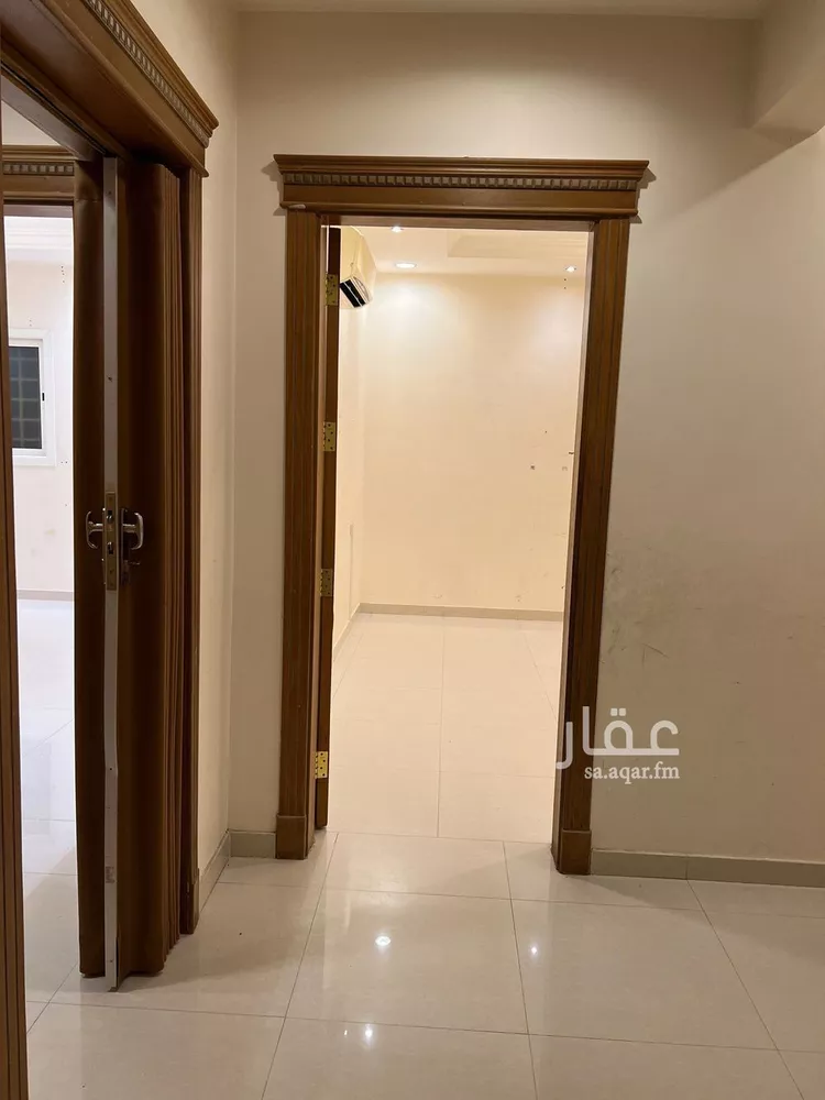 Apartment for Rent in Riyadh Qurtubah صورة 5
