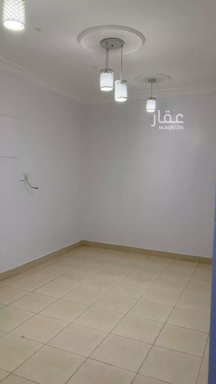 شقة للإيجار في شارع القريب, حي النهضة, مدينة الرياض, منطقة الرياض صورة 4