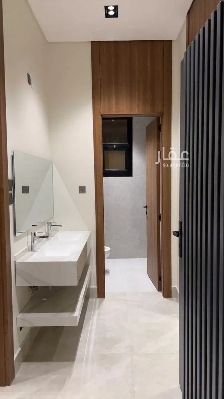 شقة للإيجار في شارع العذراء, حي الصحافة, مدينة الرياض, منطقة الرياض صورة 2