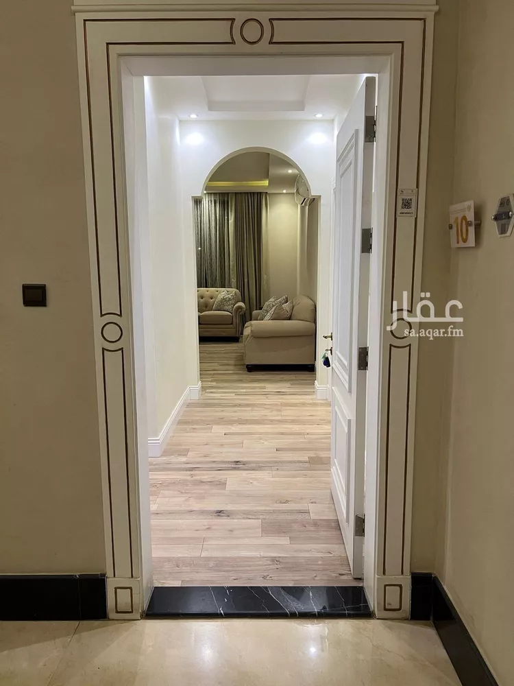 Apartment for Rent in Riyadh Al Malqa صورة 2