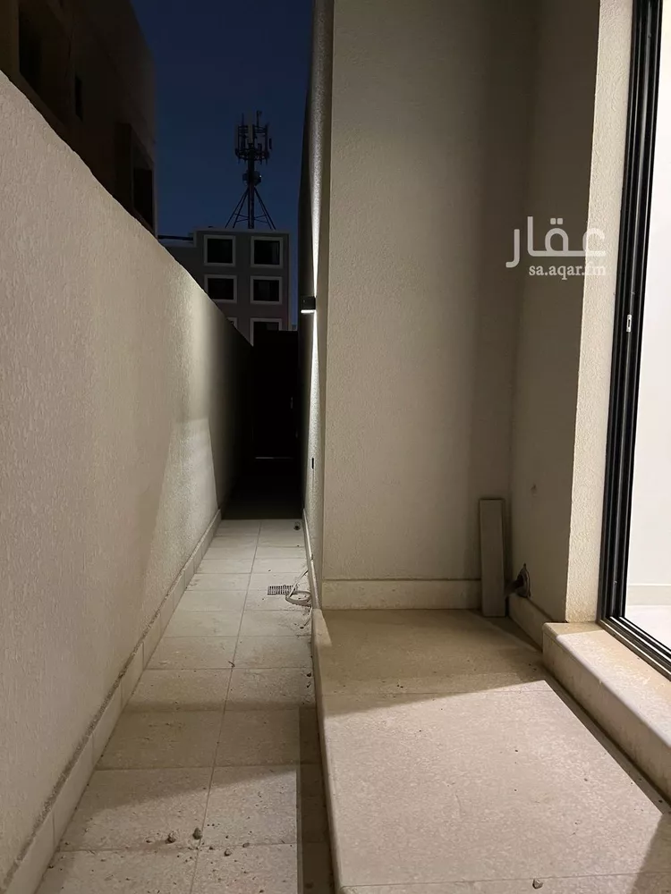شقة للبيع في شارع عبدالله بن حسن آل الشيخ, حي المصيف, مدينة الرياض, منطقة الرياض 19