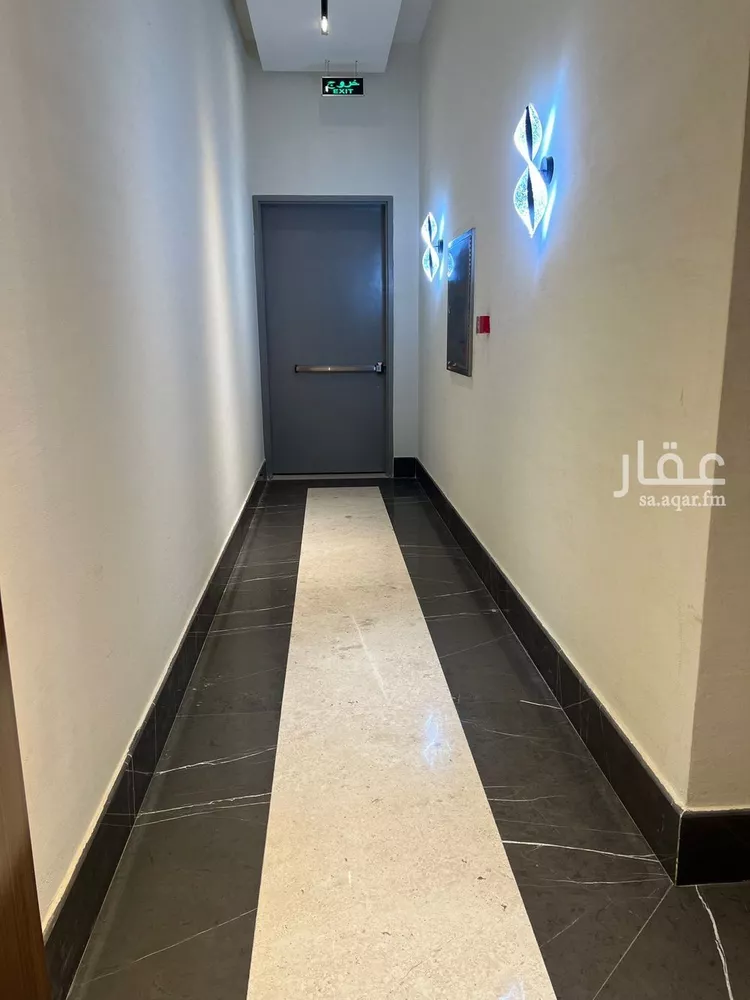 شقة للبيع في شارع عبدالله بن حسن آل الشيخ, حي المصيف, مدينة الرياض, منطقة الرياض 23