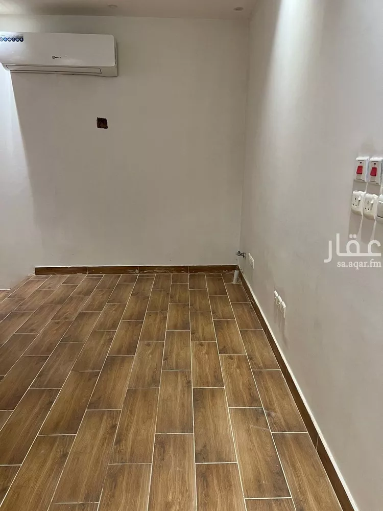 شقة للإيجار في شارع عمارة بن الوليد, حي الخليج, مدينة الرياض, منطقة الرياض صورة 4