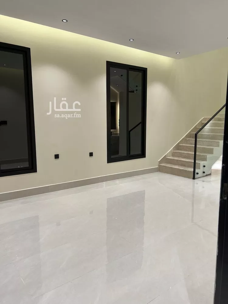 فيلا للبيع في شارع محمد العقيل, حي النهضة, مدينة الرياض, منطقة الرياض 10