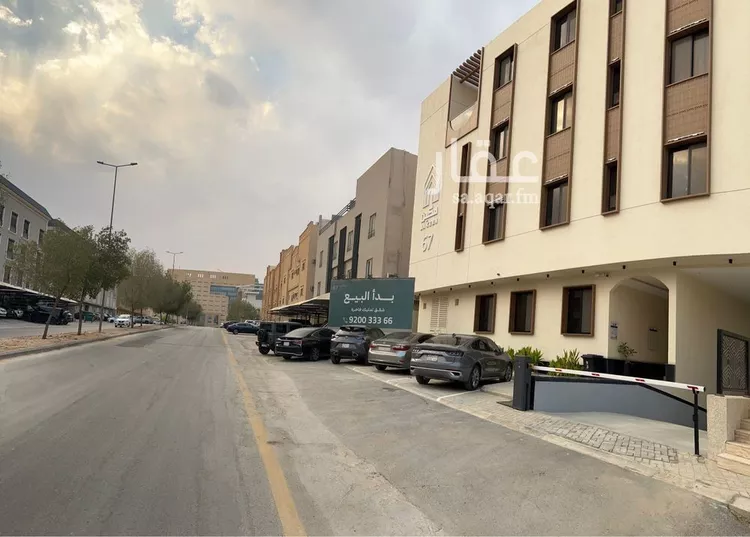 Apartment for Rent in Riyadh Ar Raid صورة 2