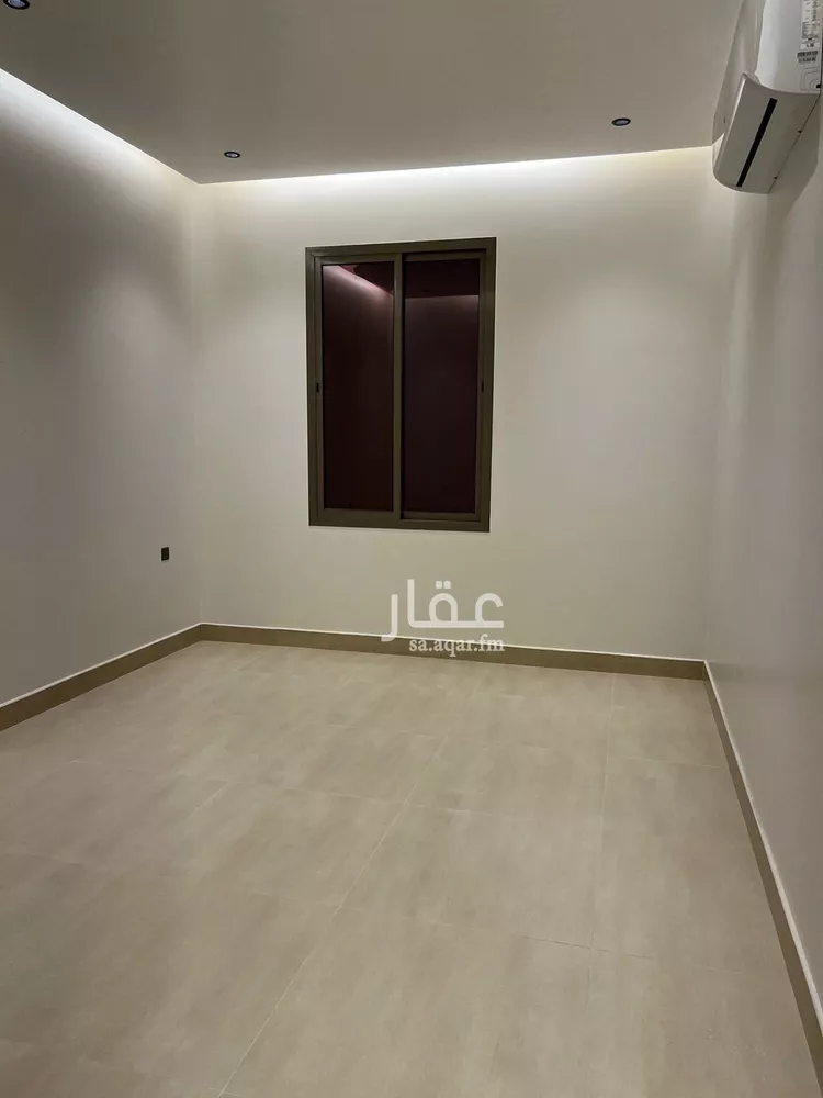 شقة للإيجار في شارع أبي زيد الأنصاري, حي النهضة, مدينة الرياض, منطقة الرياض 19