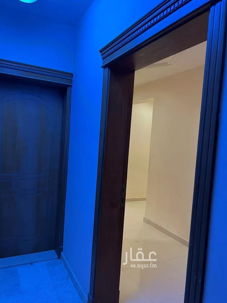 Apartment for Rent in Riyadh Qurtubah صورة 3