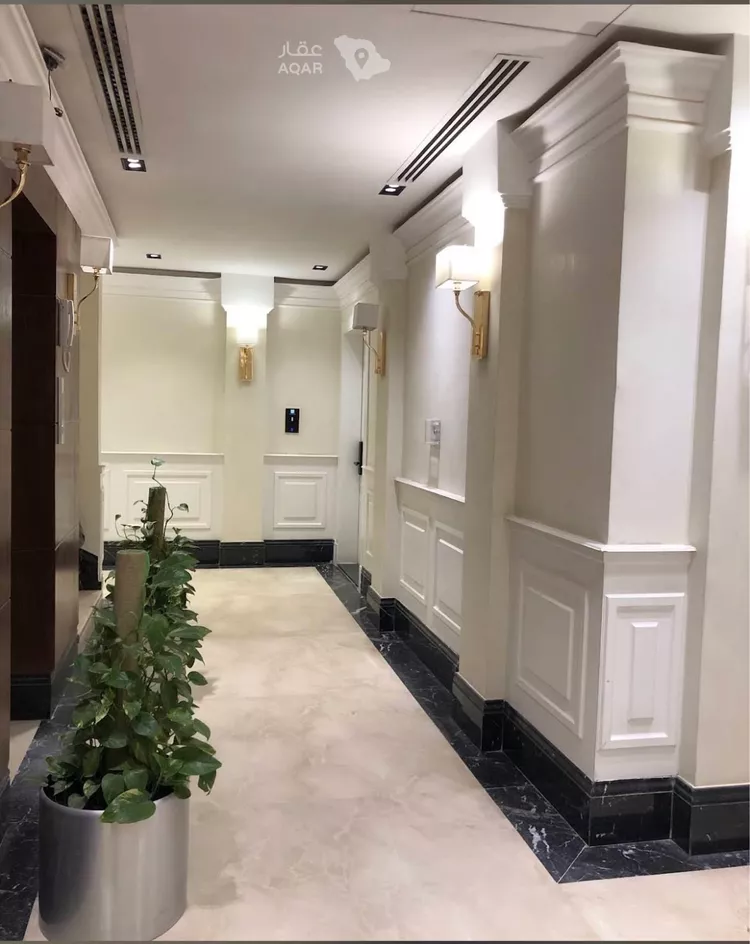 شقة للبيع في شارع القنا, حي النرجس, مدينة الرياض, منطقة الرياض 6